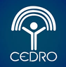 logoCEDRO