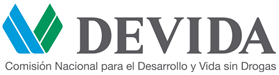 logoDEVIDA