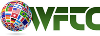logoWFTC