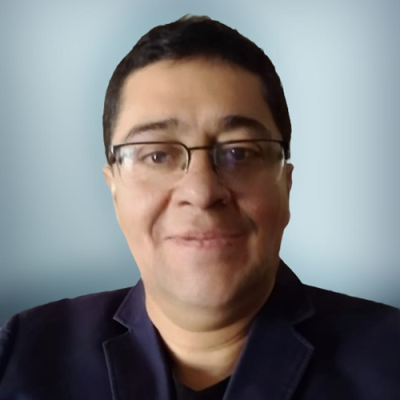 MAURICIO BENAVENTE  Psiquiatra con especialidad en Adicciones